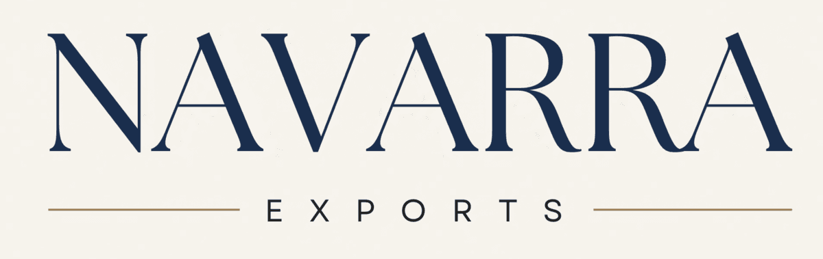 Navarra Exports